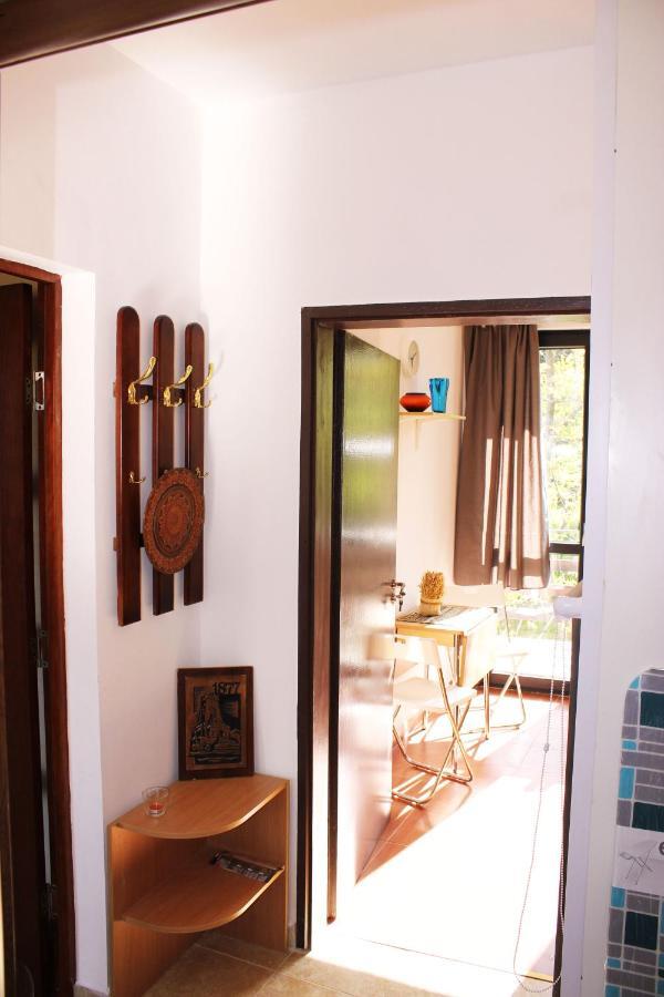 Bankya Guest House - Sofia Exterior foto